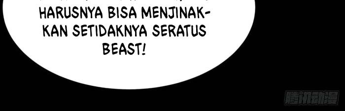 The Ghostly Doctor chapter 303 halaman 6