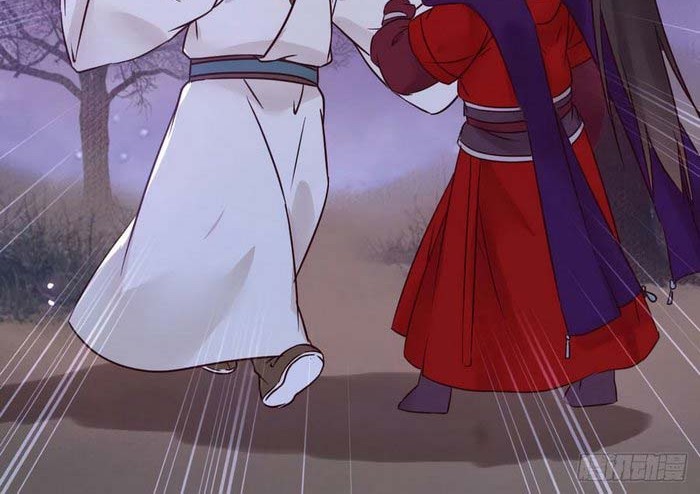 The Ghostly Doctor chapter 303 halaman 10