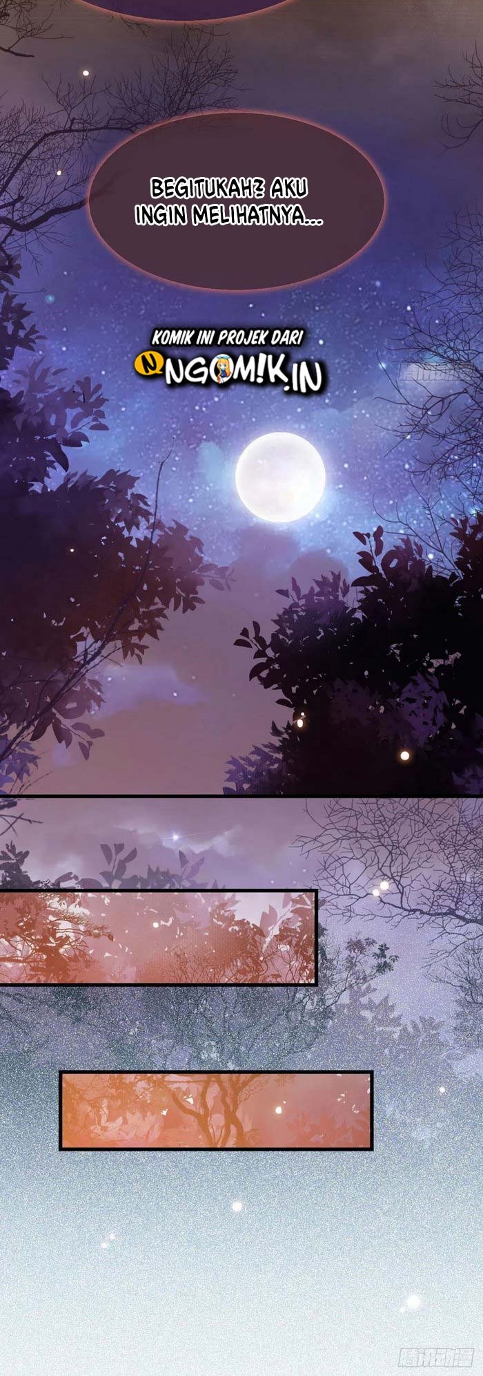 The Ghostly Doctor chapter 303 halaman 18