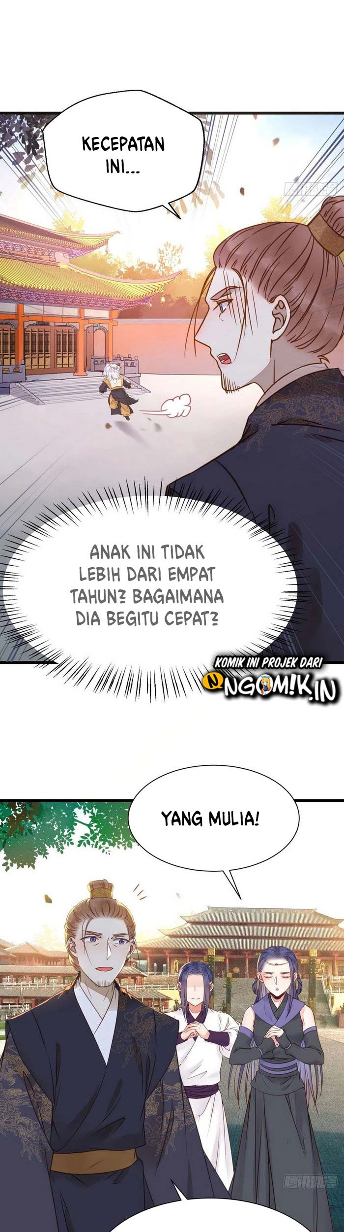 The Ghostly Doctor Bab 304 halaman 10