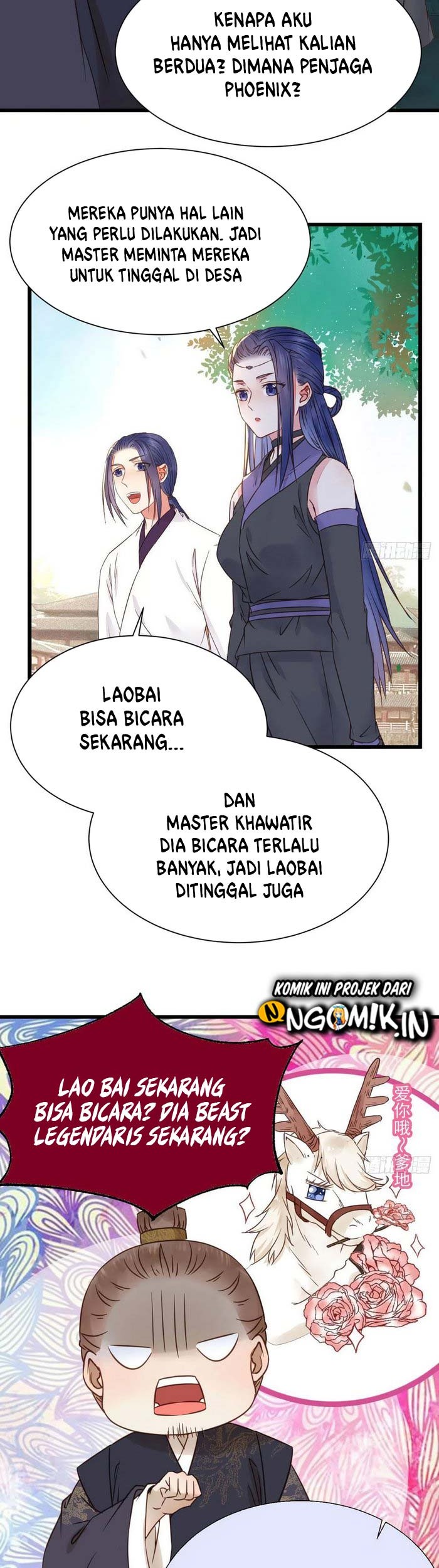 The Ghostly Doctor Bab 304 halaman 11