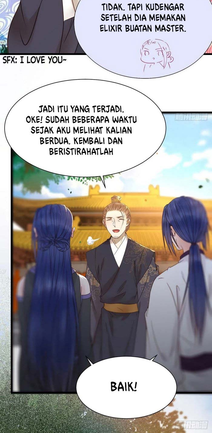 The Ghostly Doctor Bab 304 halaman 12