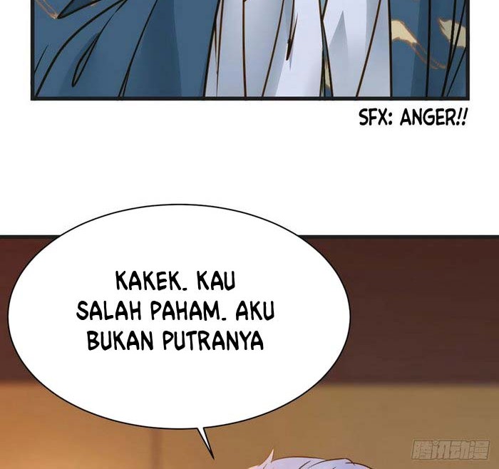 The Ghostly Doctor Bab 304 halaman 20