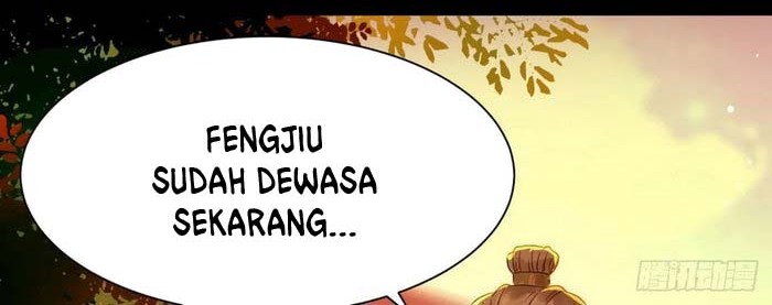 The Ghostly Doctor Bab 306 halaman 9