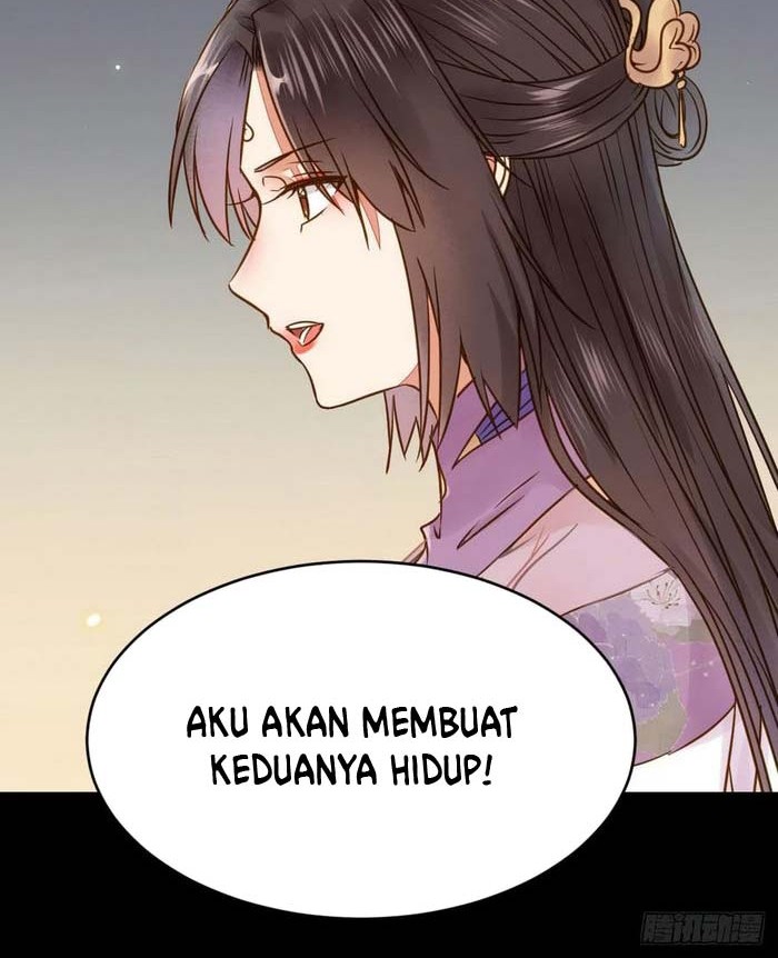 The Ghostly Doctor Bab 307 halaman 5