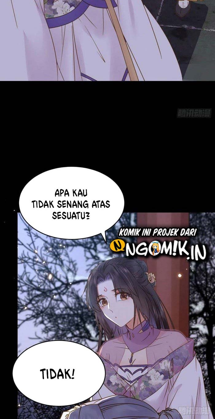 The Ghostly Doctor chapter 308 halaman 5