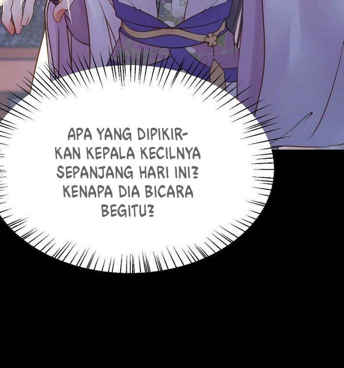 The Ghostly Doctor chapter 308 halaman 9