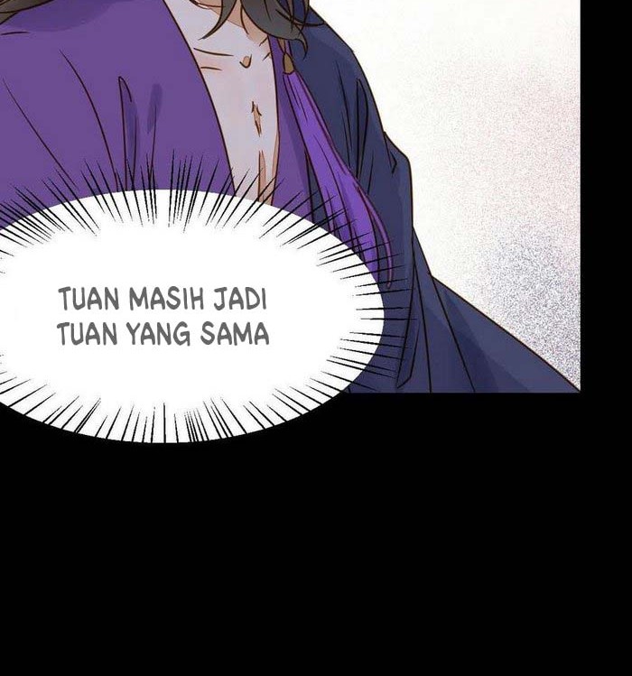 The Ghostly Doctor chapter 308 halaman 20