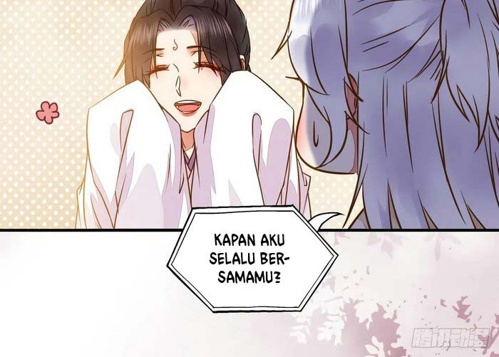 The Ghostly Doctor chapter 309 halaman 13