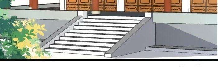 The Ghostly Doctor chapter 31 halaman 9