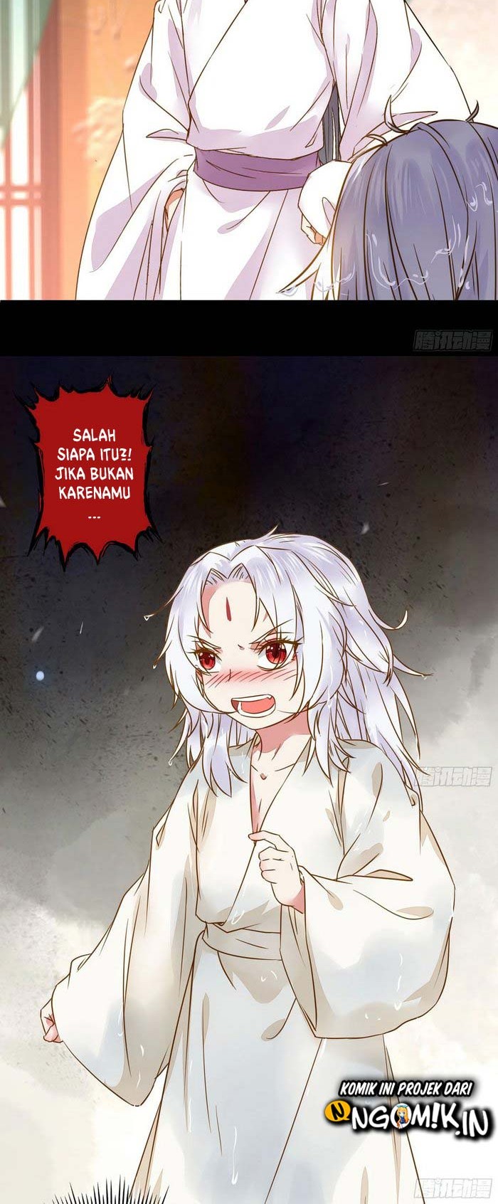 The Ghostly Doctor Bab 311 halaman 6