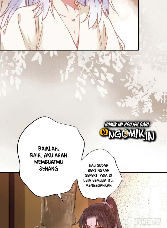 The Ghostly Doctor Bab 311 halaman 11