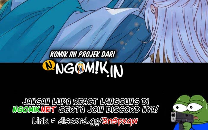 The Ghostly Doctor chapter 312 halaman 16