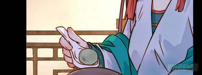The Ghostly Doctor chapter 313 halaman 9