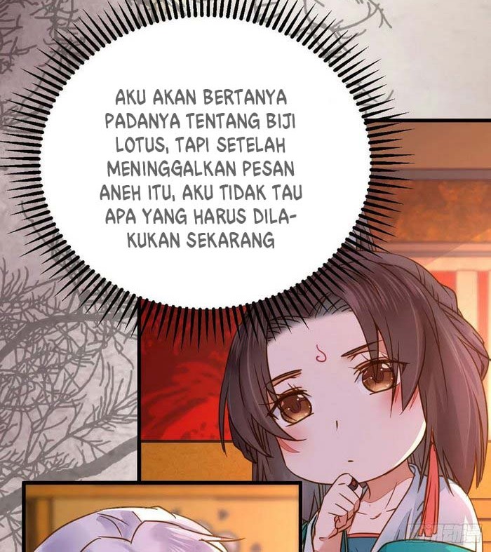 The Ghostly Doctor chapter 313 halaman 16