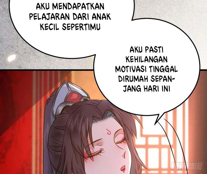 The Ghostly Doctor chapter 313 halaman 25