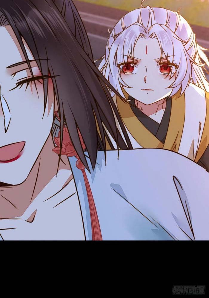 The Ghostly Doctor chapter 314 halaman 15