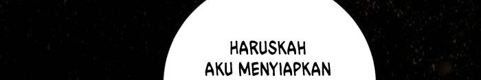 The Ghostly Doctor chapter 314 halaman 22