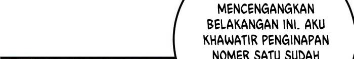The Ghostly Doctor chapter 316 halaman 4