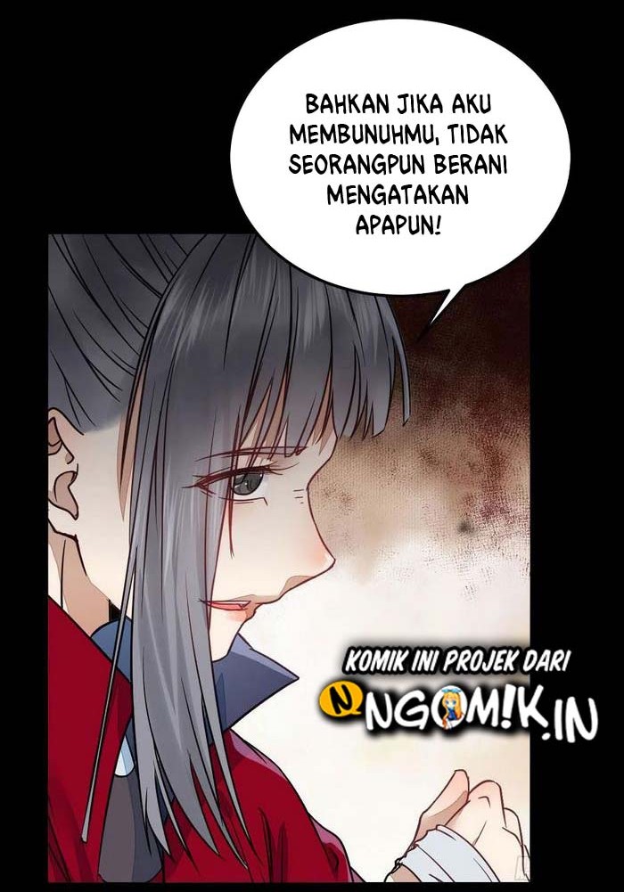 The Ghostly Doctor Bab 319 halaman 5