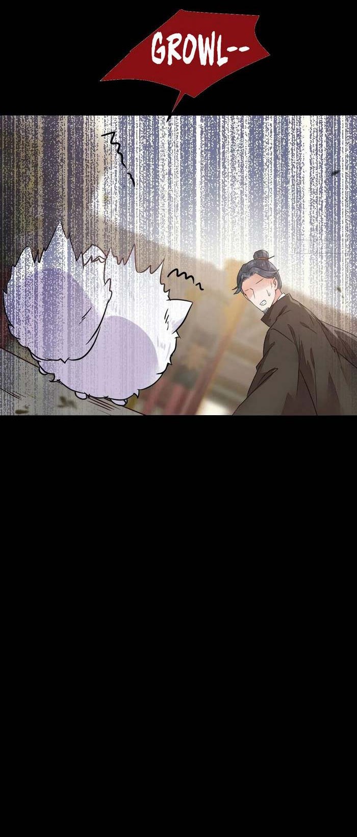 The Ghostly Doctor Bab 319 halaman 9