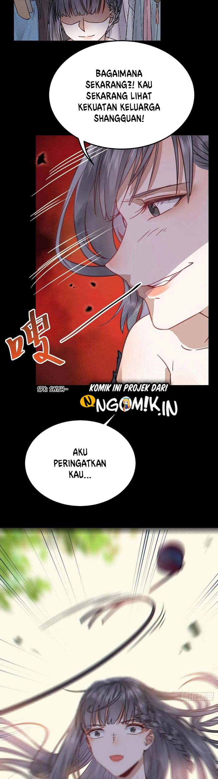The Ghostly Doctor Bab 319 halaman 14