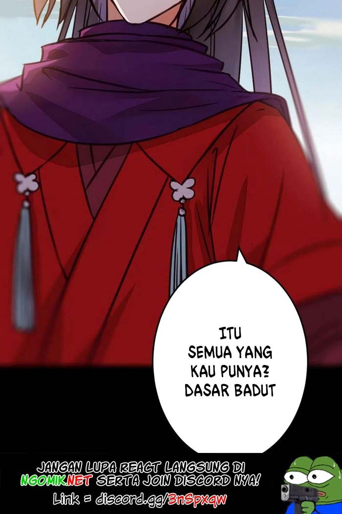 The Ghostly Doctor Bab 319 halaman 23