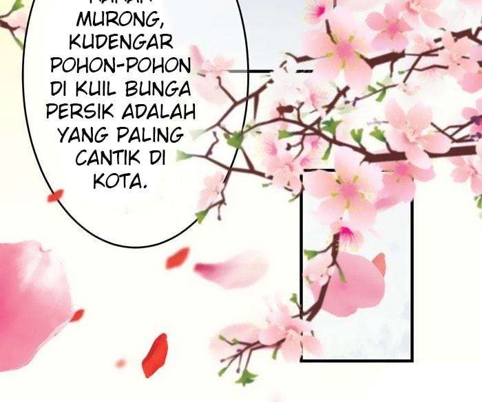 The Ghostly Doctor chapter 32 halaman 4