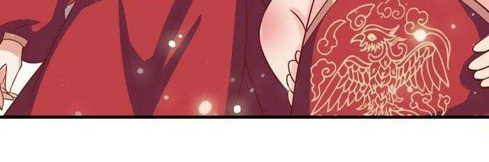 The Ghostly Doctor chapter 32 halaman 17