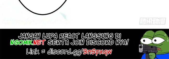The Ghostly Doctor chapter 320 halaman 19