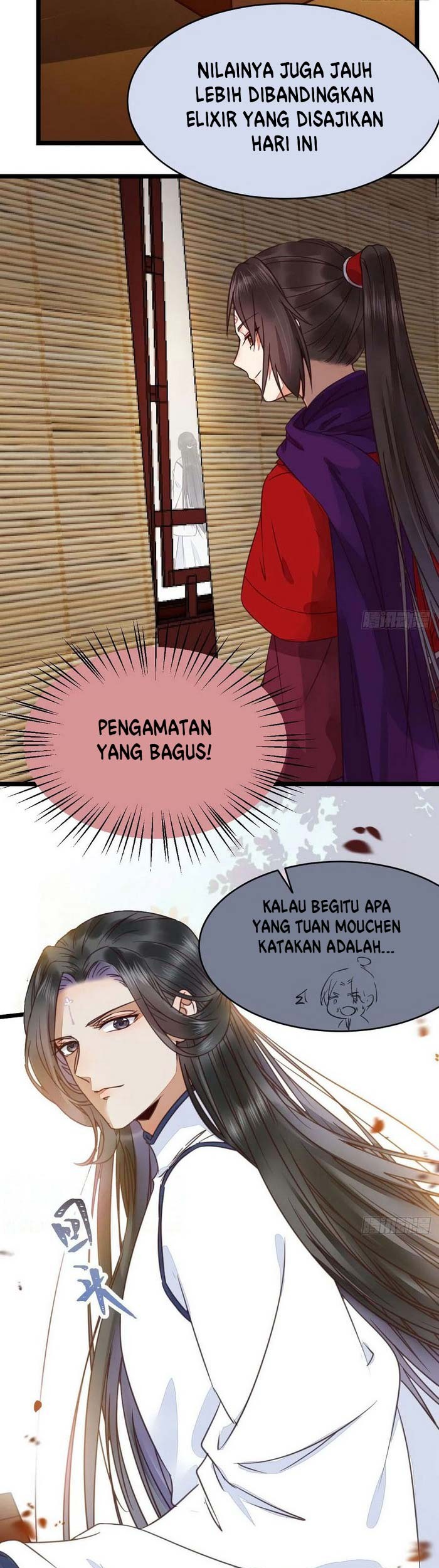 The Ghostly Doctor Bab 324 halaman 4