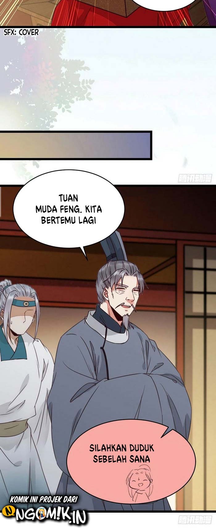 The Ghostly Doctor Bab 324 halaman 9