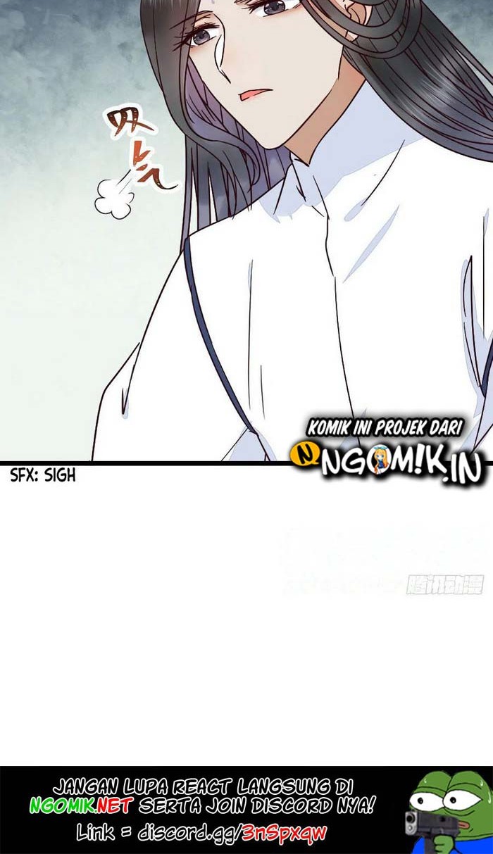 The Ghostly Doctor Bab 324 halaman 23