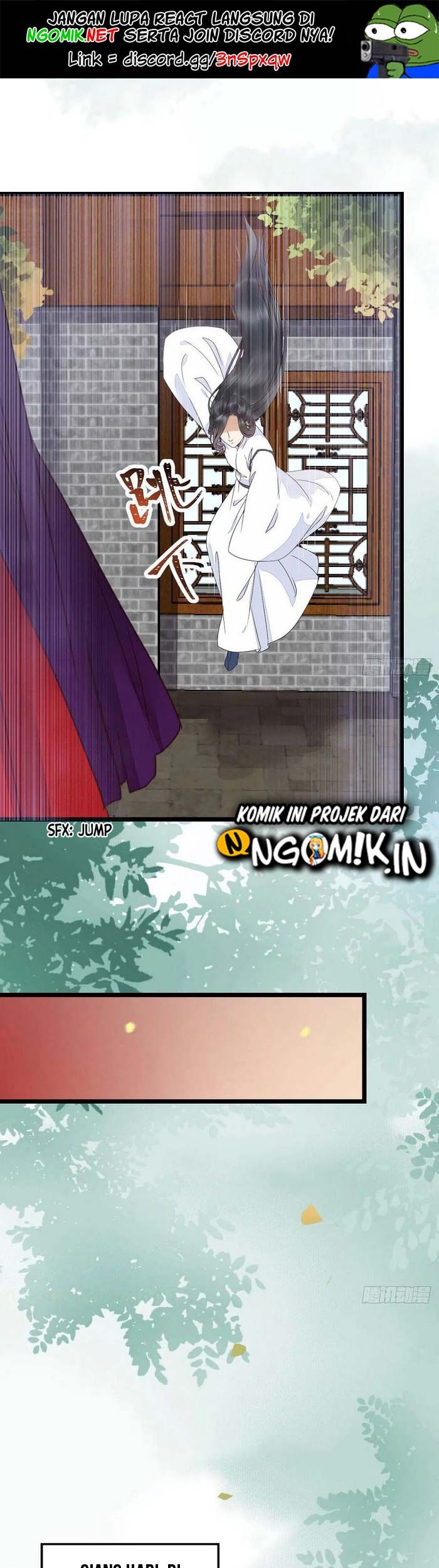 The Ghostly Doctor Bab 325 halaman 2