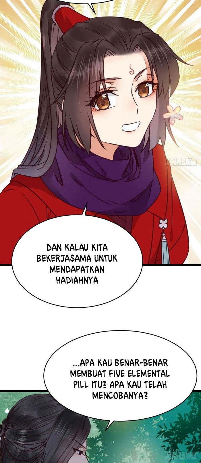 The Ghostly Doctor Bab 325 halaman 5