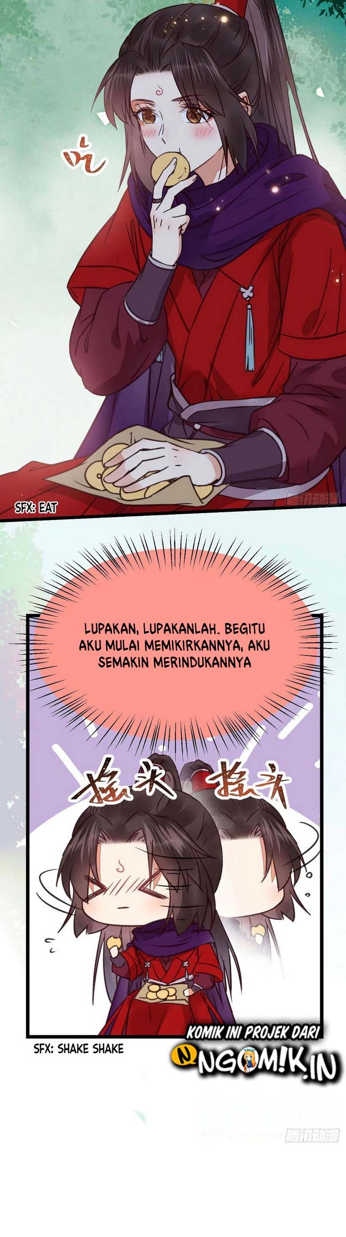 The Ghostly Doctor Bab 325 halaman 14