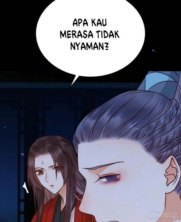 The Ghostly Doctor Bab 326 halaman 19