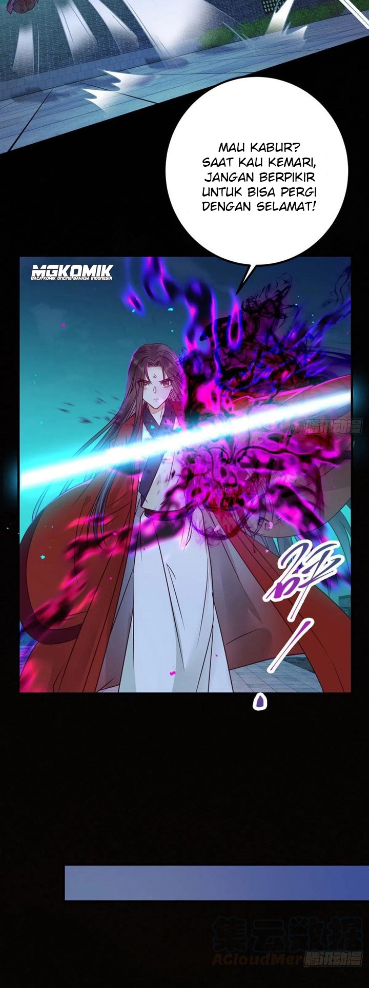 The Ghostly Doctor Bab 329 halaman 6