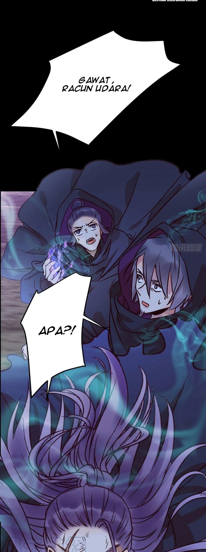 The Ghostly Doctor Bab 329 halaman 14