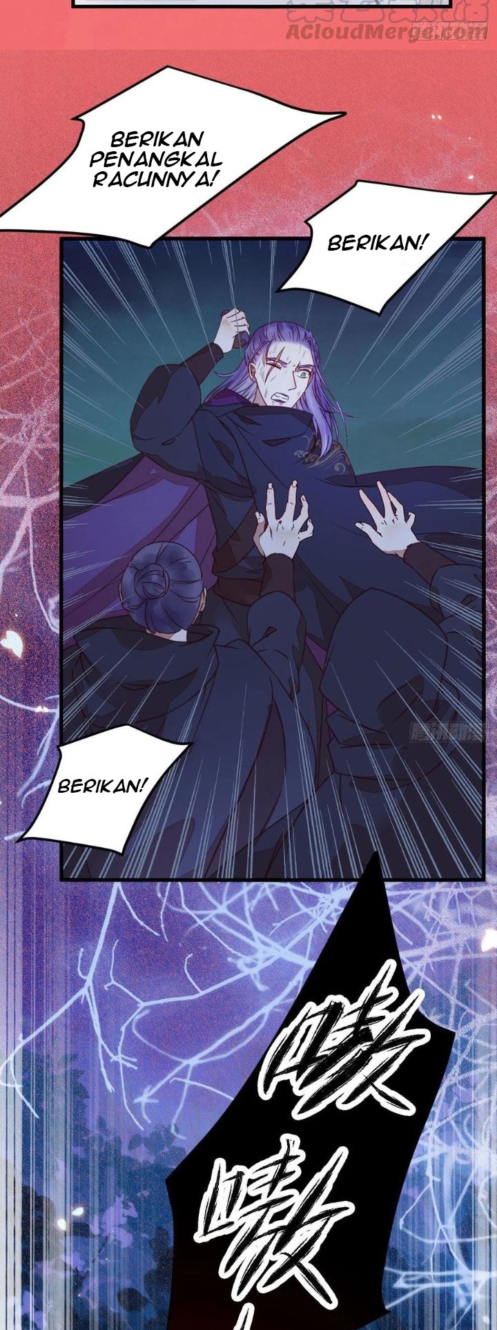 The Ghostly Doctor Bab 329 halaman 18