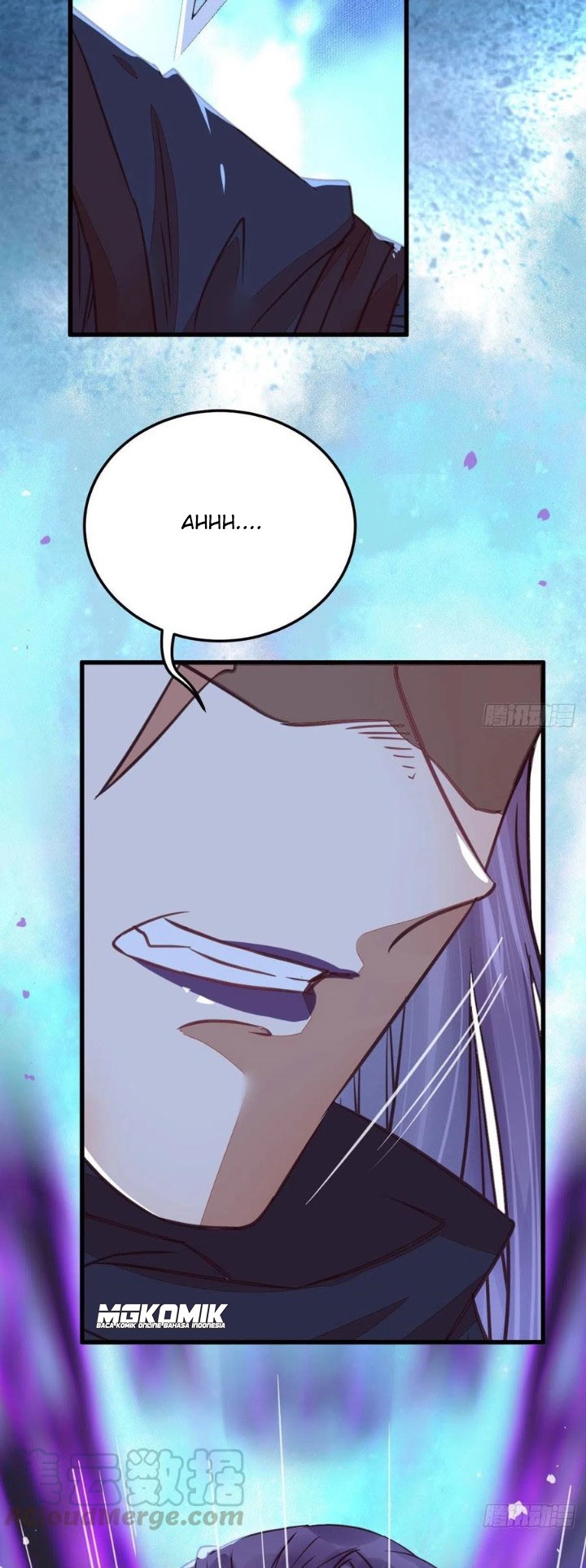 The Ghostly Doctor Bab 329 halaman 27