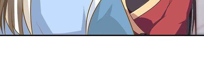 The Ghostly Doctor Bab 33 halaman 4
