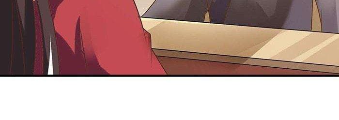 The Ghostly Doctor Bab 33 halaman 7