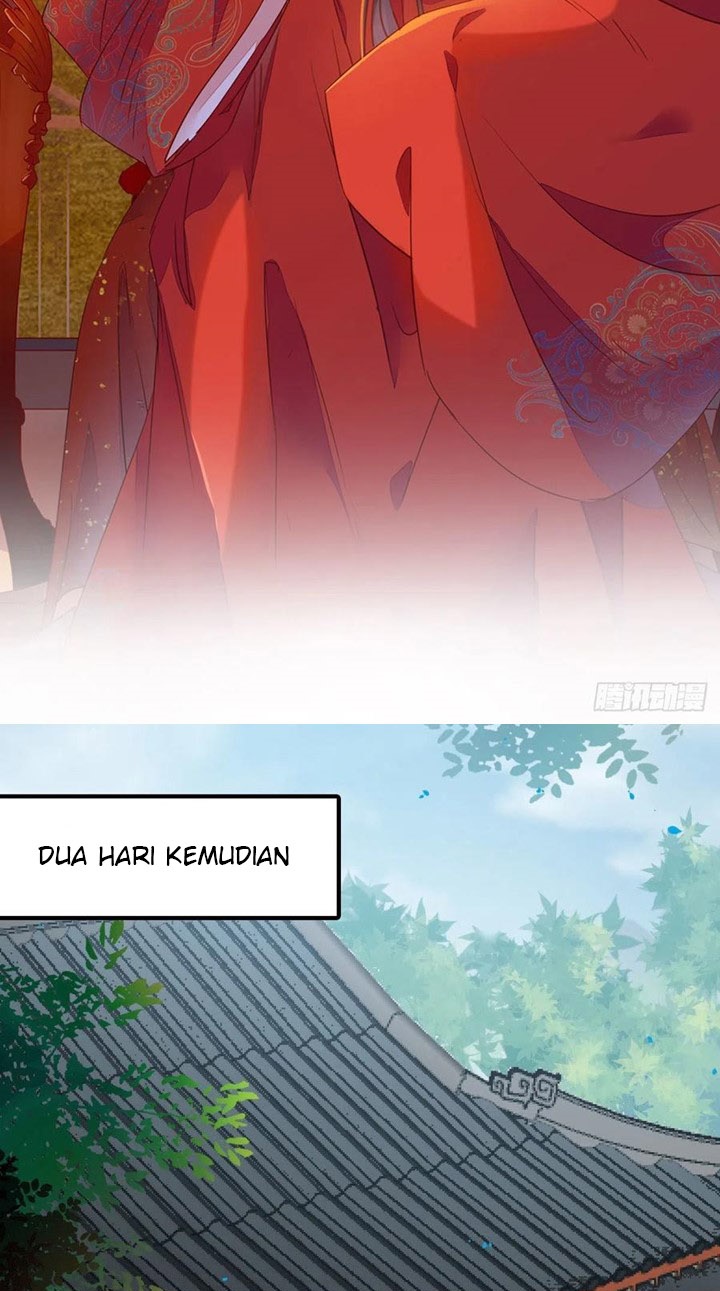 The Ghostly Doctor Bab 331 halaman 4