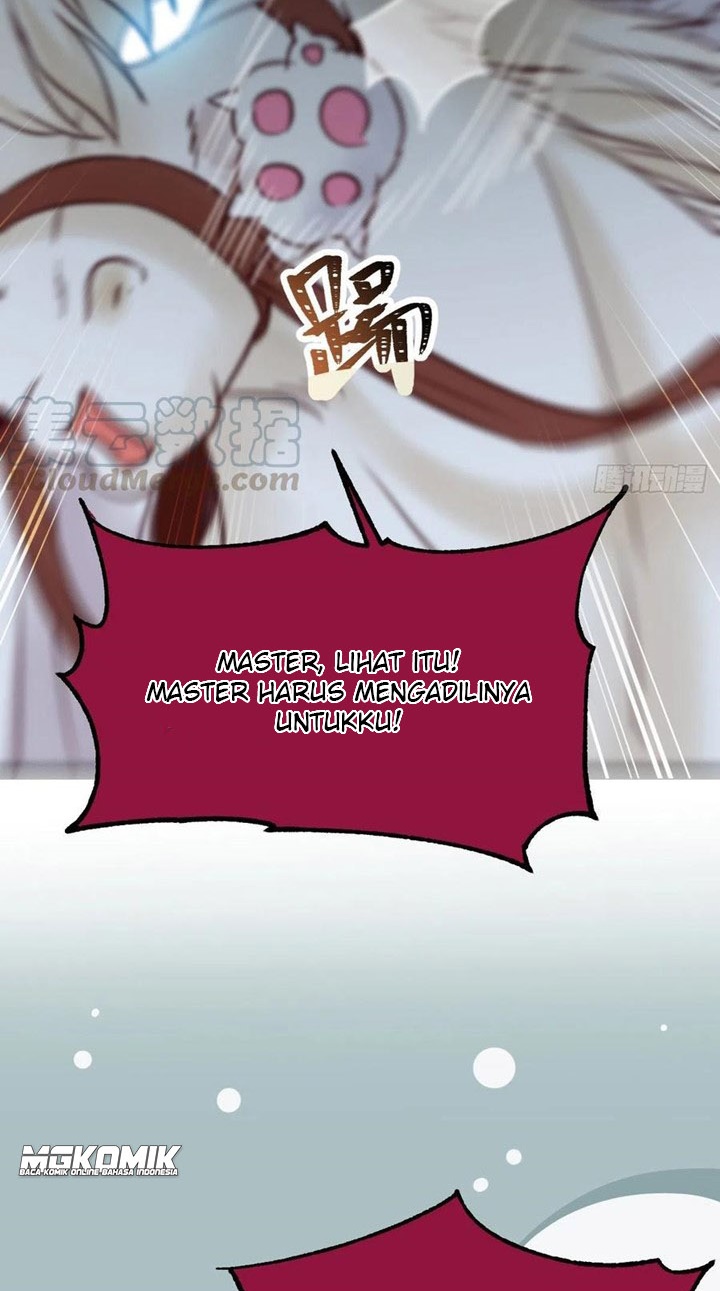 The Ghostly Doctor Bab 331 halaman 13