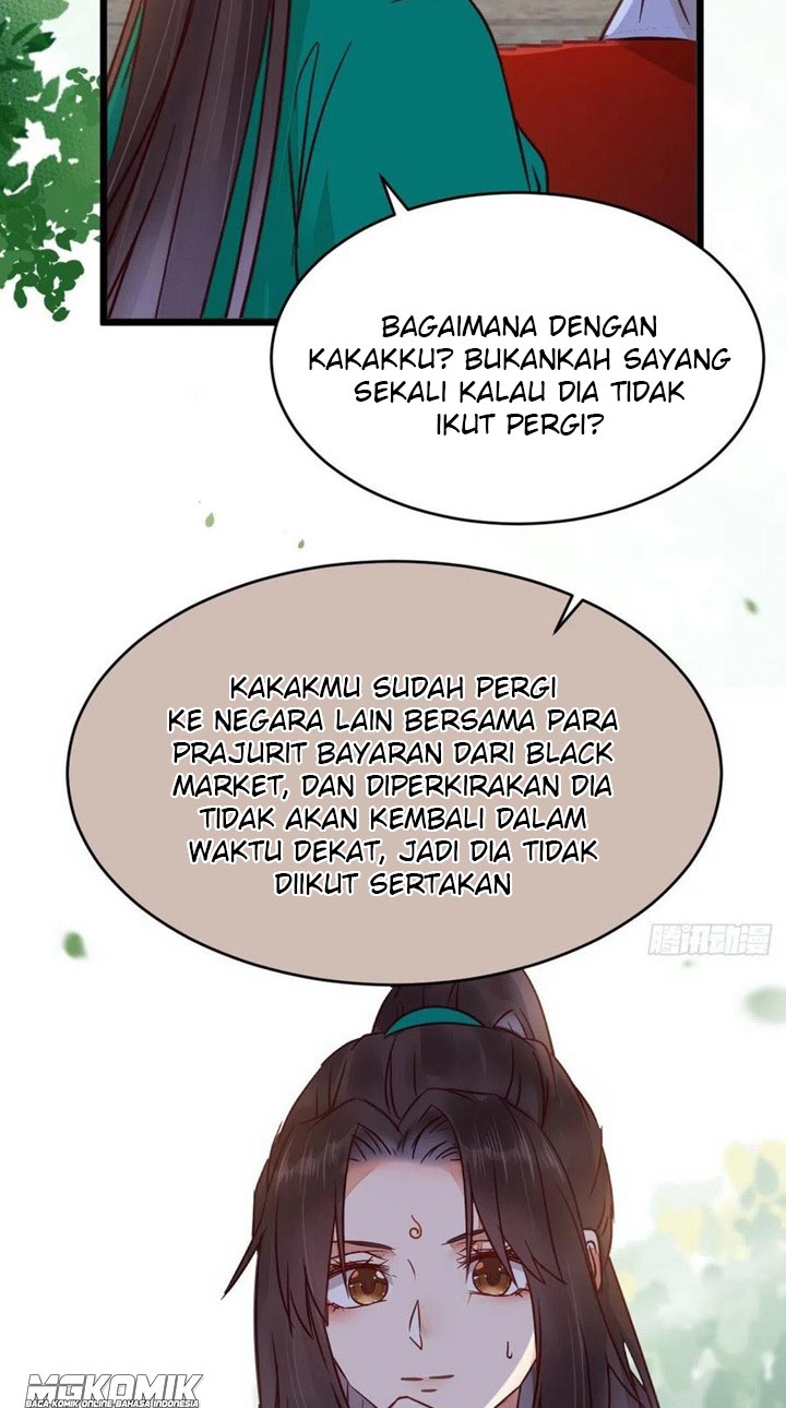 The Ghostly Doctor Bab 331 halaman 23