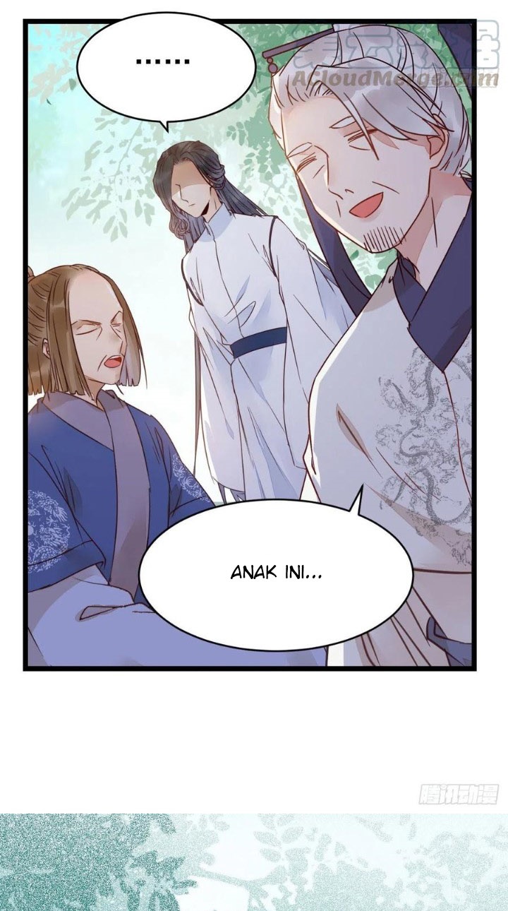 The Ghostly Doctor Bab 331 halaman 27