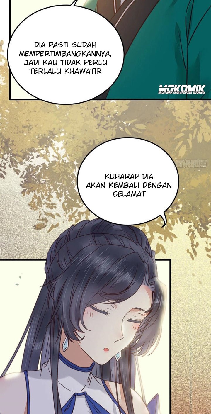 The Ghostly Doctor Bab 332 halaman 6