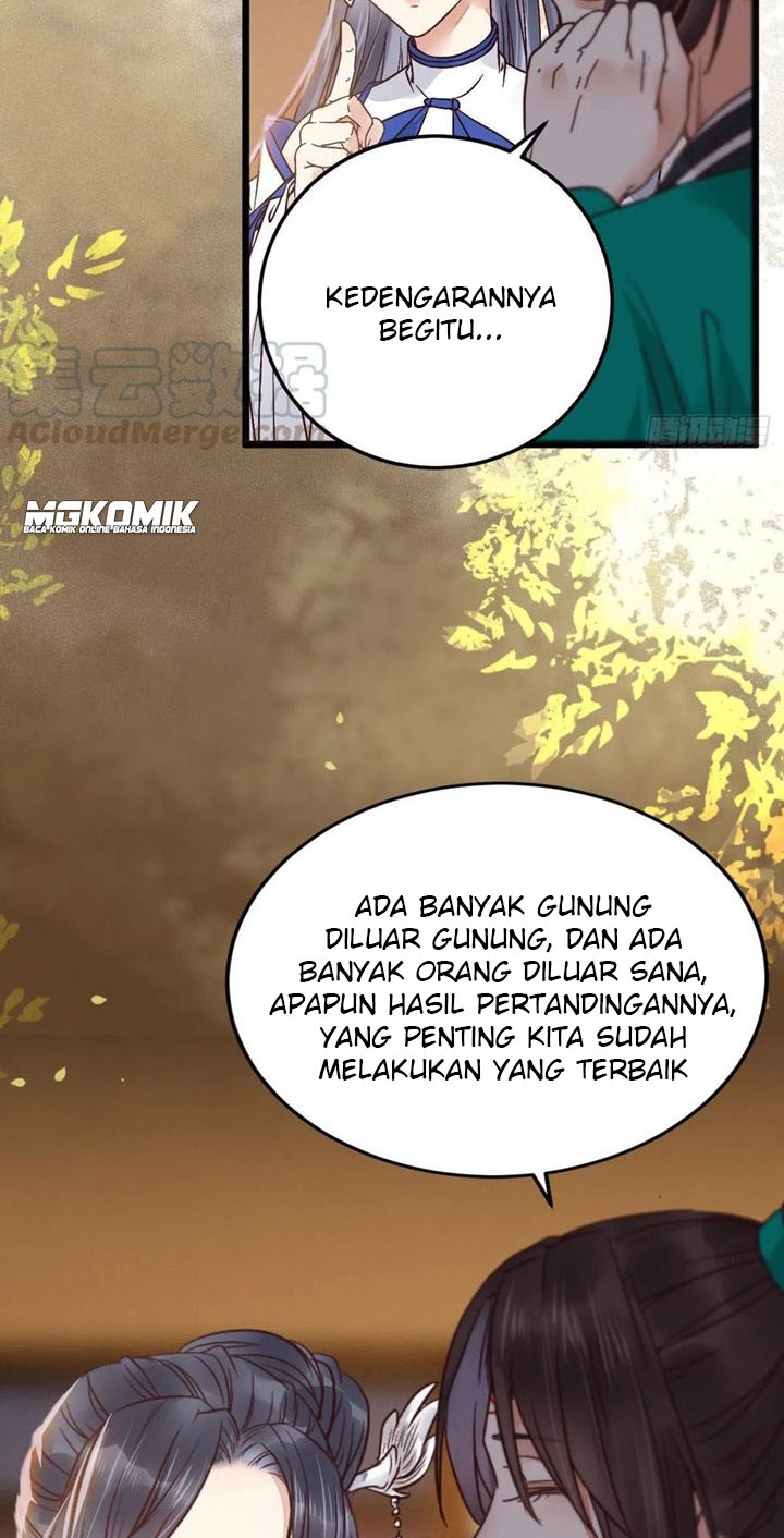 The Ghostly Doctor Bab 332 halaman 9
