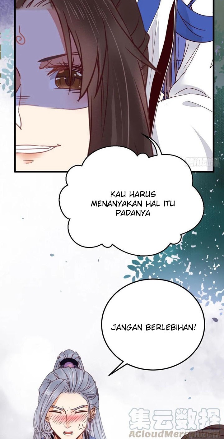 The Ghostly Doctor Bab 332 halaman 22